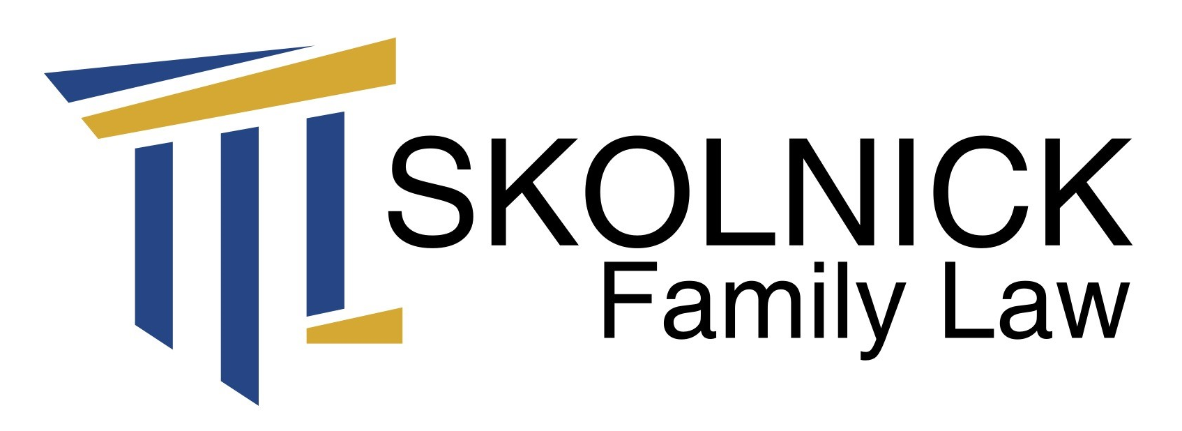 Skolnick Family Law-Jennifer Skolnick